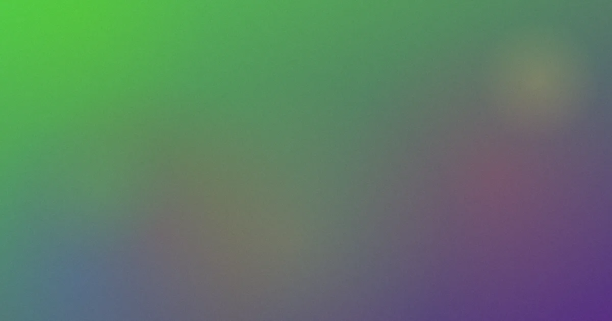 节奏盒子避坑：原理讲透